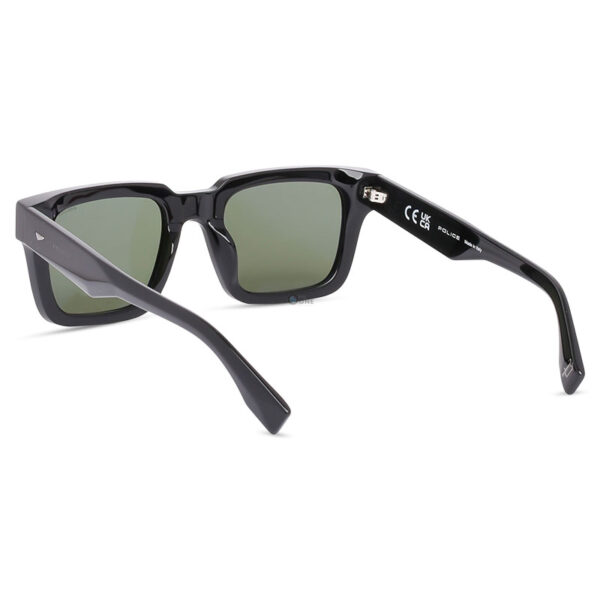 Police Sunglasses