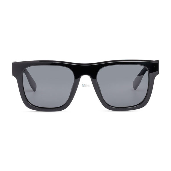 Police Sunglasses
