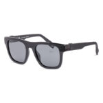 Police Sunglasses