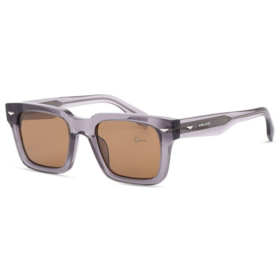 Police Sunglasses