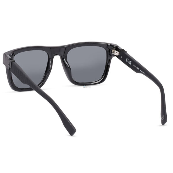 Police Sunglasses