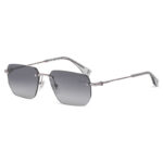 Police Sunglasses