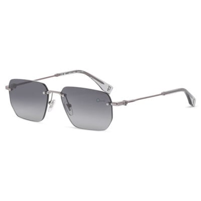 SPLQ89COL.0509