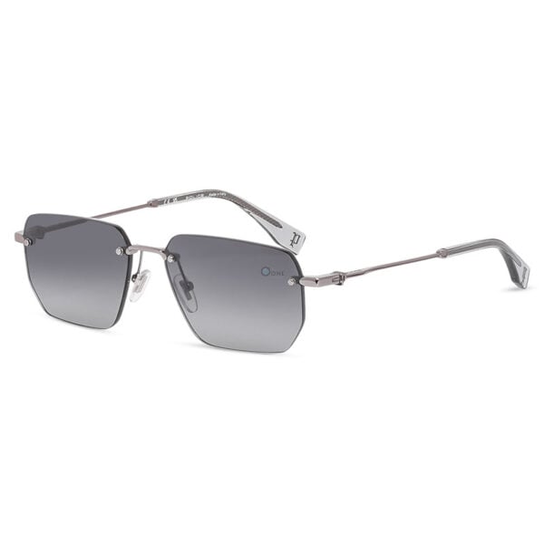 Police Sunglasses