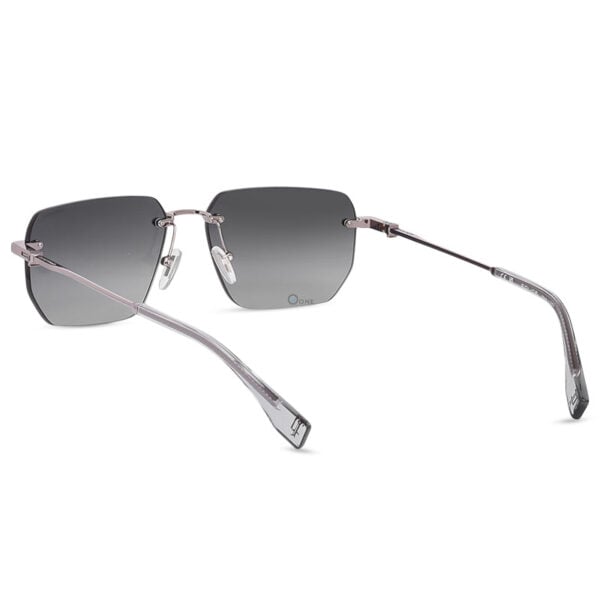 Police Sunglasses