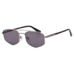 Police Sunglasses