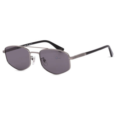 SPLQ84COL.0509