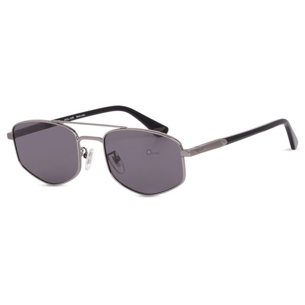 Police Sunglasses