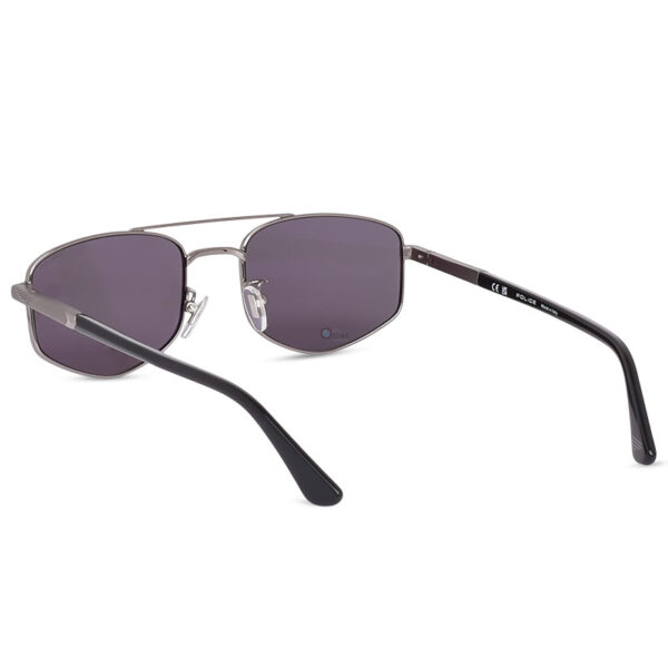 Police Sunglasses