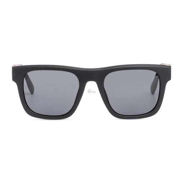 Police Sunglasses