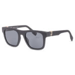Police Sunglasses