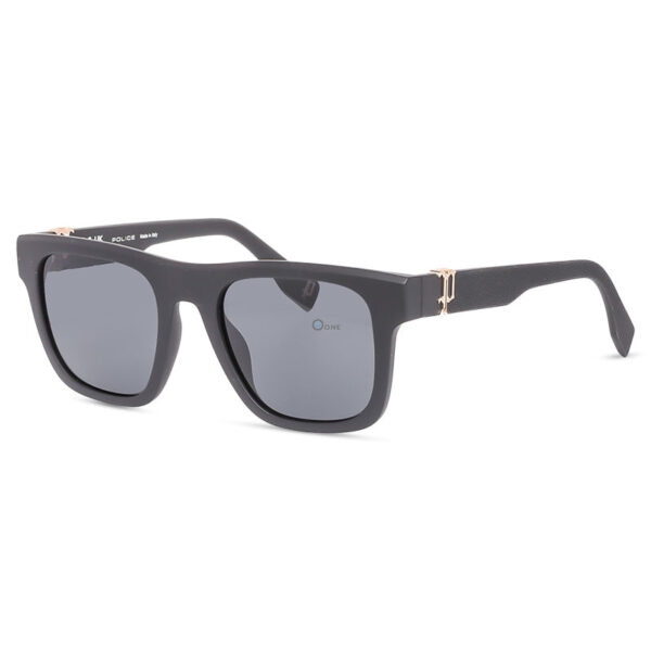Police Sunglasses