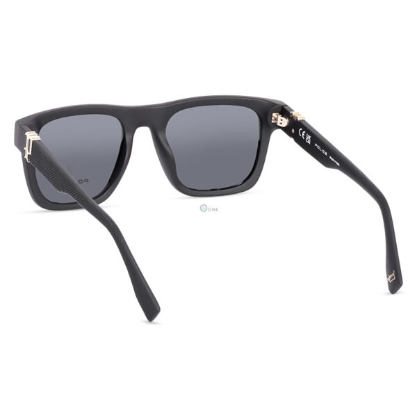 Police Sunglasses