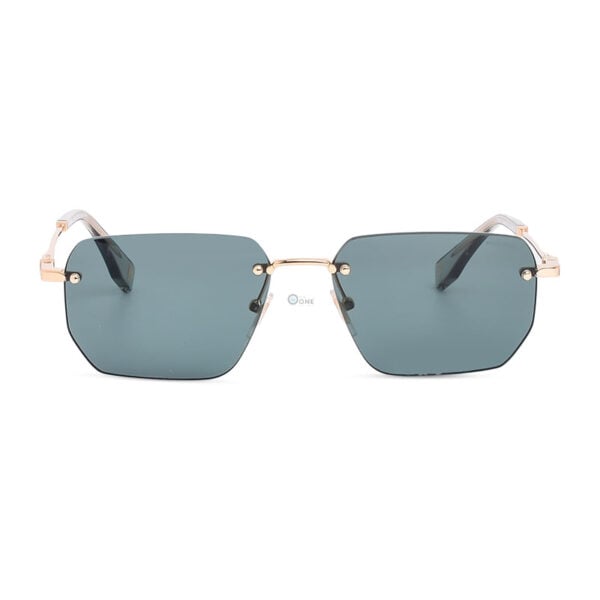 Police Sunglasses