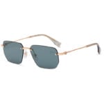 Police Sunglasses