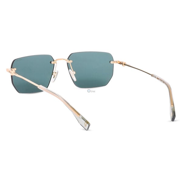 Police Sunglasses