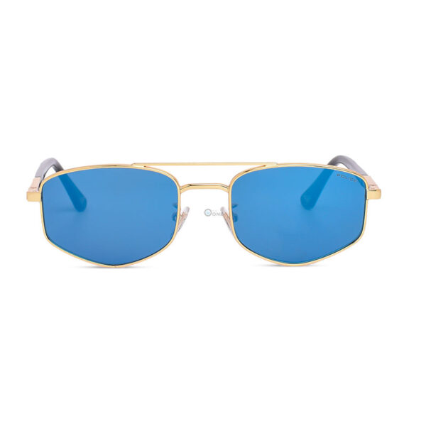 Police Sunglasses