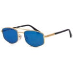 Police Sunglasses
