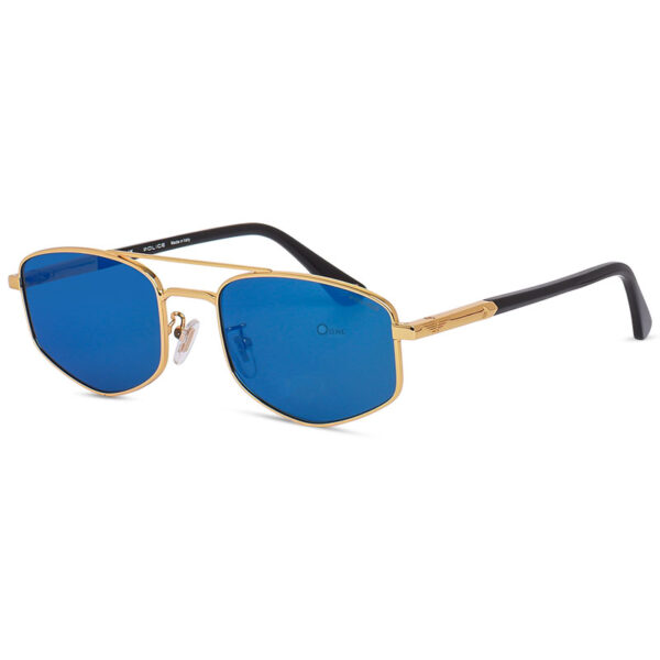 Police Sunglasses