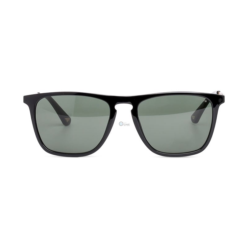 Police Sunglasses