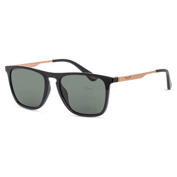 Police Sunglasses
