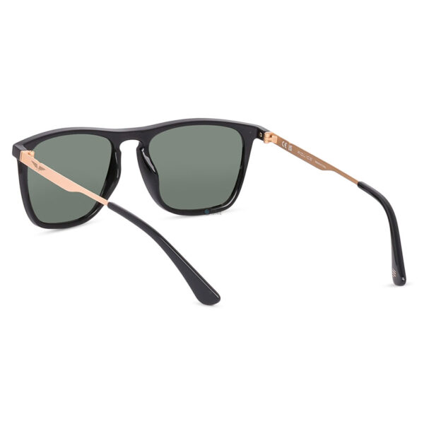 Police Sunglasses