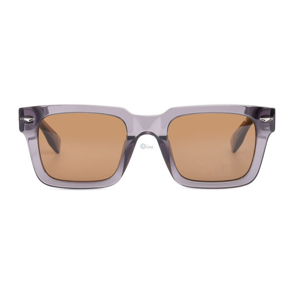 Police Sunglasses