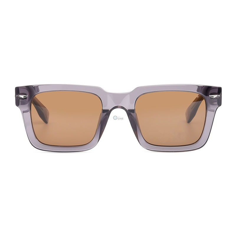 Police Sunglasses