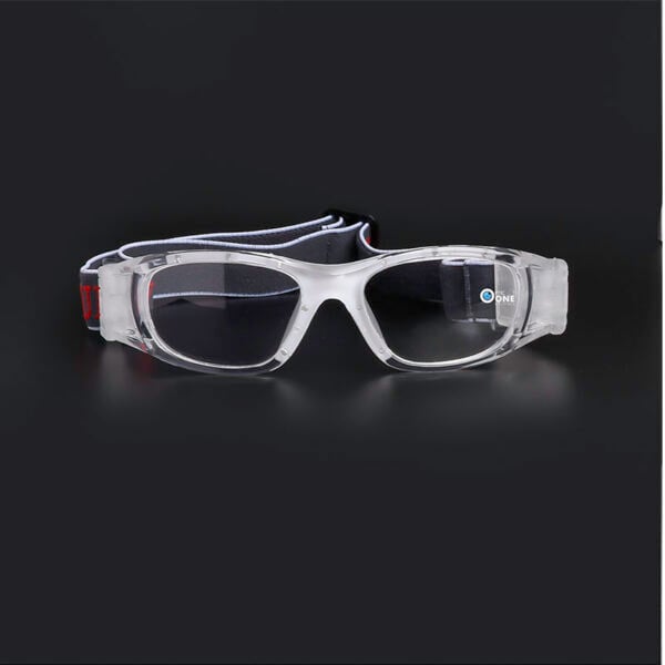 Sports Glasses OP016B