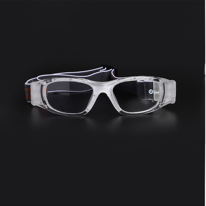 Sports Glasses OP016B