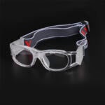Sports Glasses OP016B