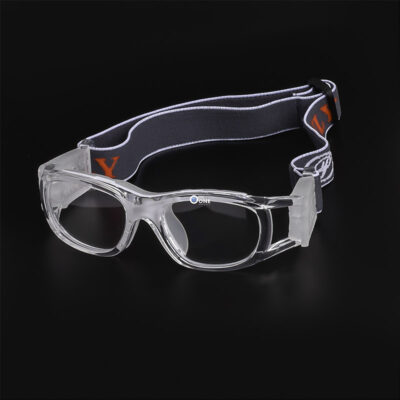 Sports Glasses OP016B