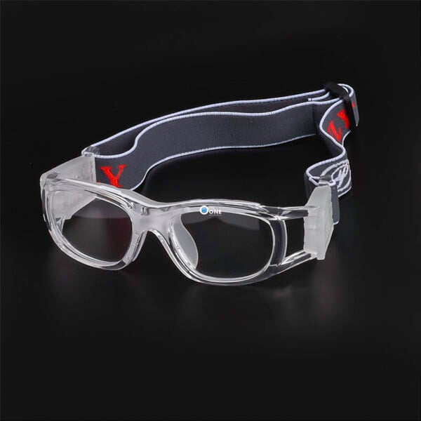 Sports Glasses OP016B