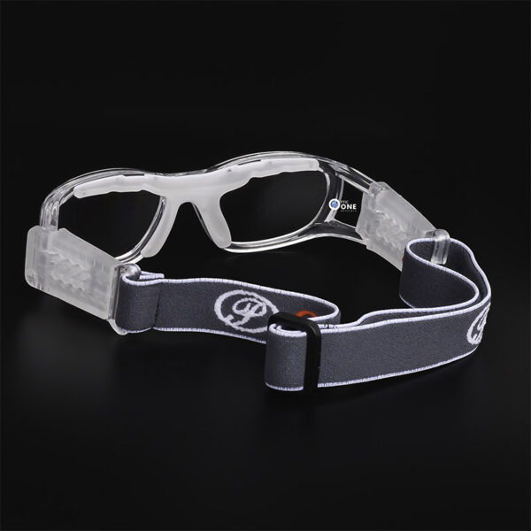 Sports Glasses OP016B