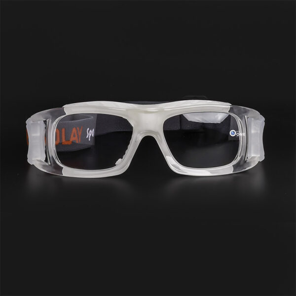 Sports Glasses 853