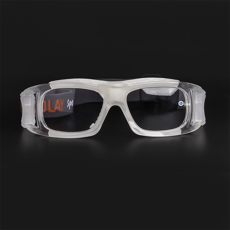 Sports Glasses 853