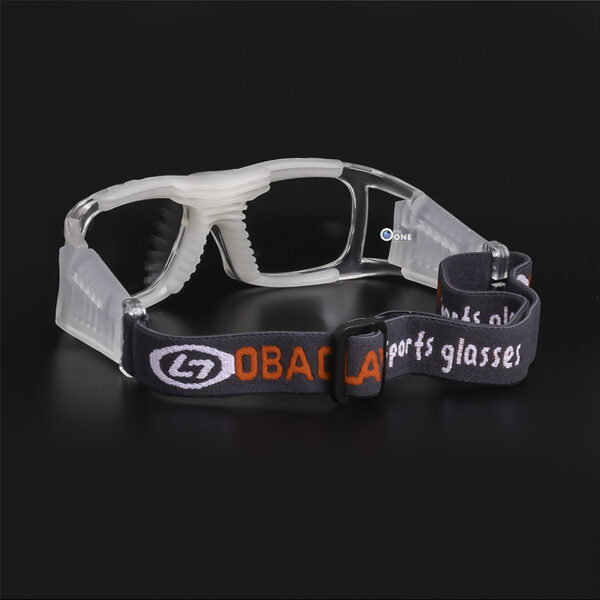 Sports Glasses 853