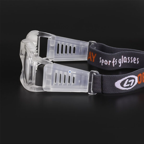 Sports Glasses 853