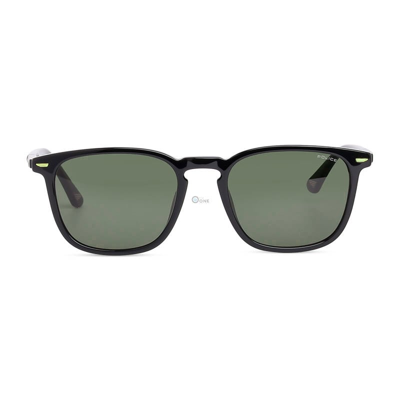 Police Sunglasses