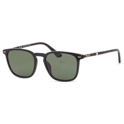 Police Sunglasses
