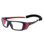 Demetz-Translation-XL-prescription-sports-goggles