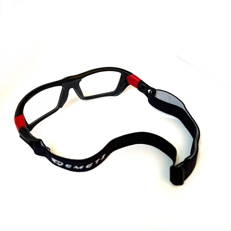 Demetz-Translation-XL-prescription-sports-goggles