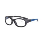 Sports Glasses XS
