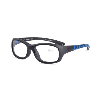 Sports Glasses XS