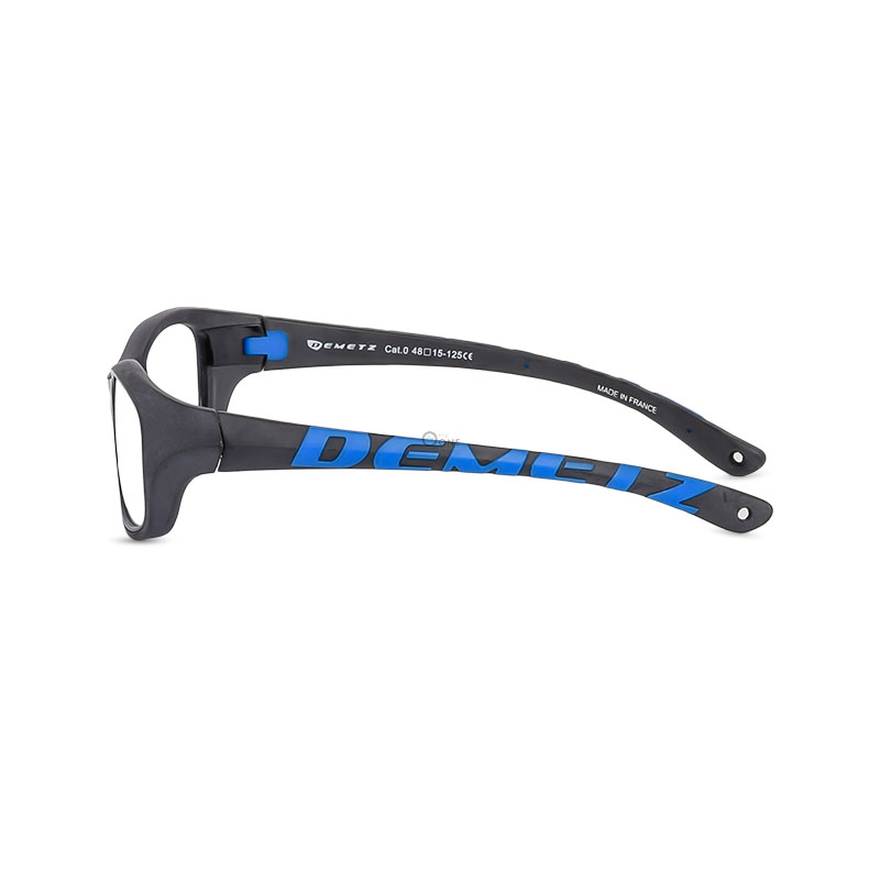 Sports Glasses XS