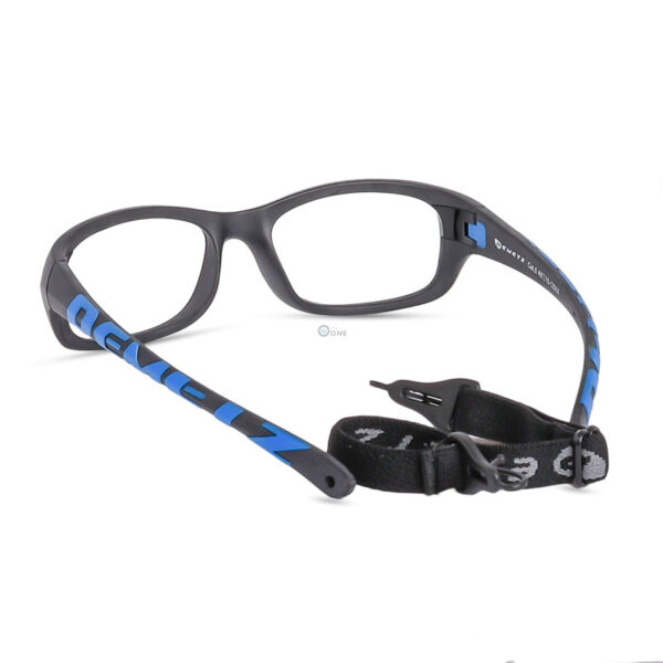 Sports Glasses XS