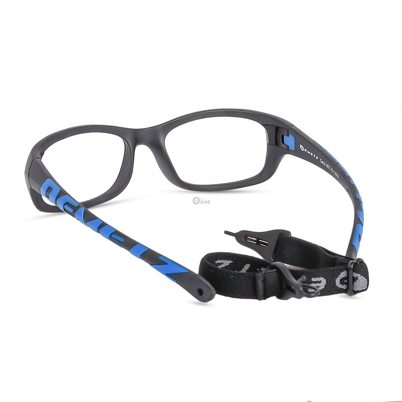 Sports Glasses XS