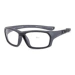 Sports Glasses Large