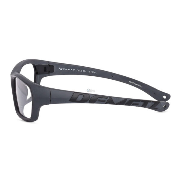 Sports Glasses Large