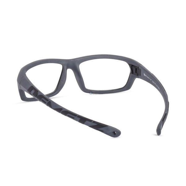 Sports Glasses Large